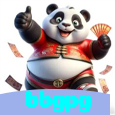 bbgpg:Vença no futebol online! Aposte e mostre que você é o melhor!
