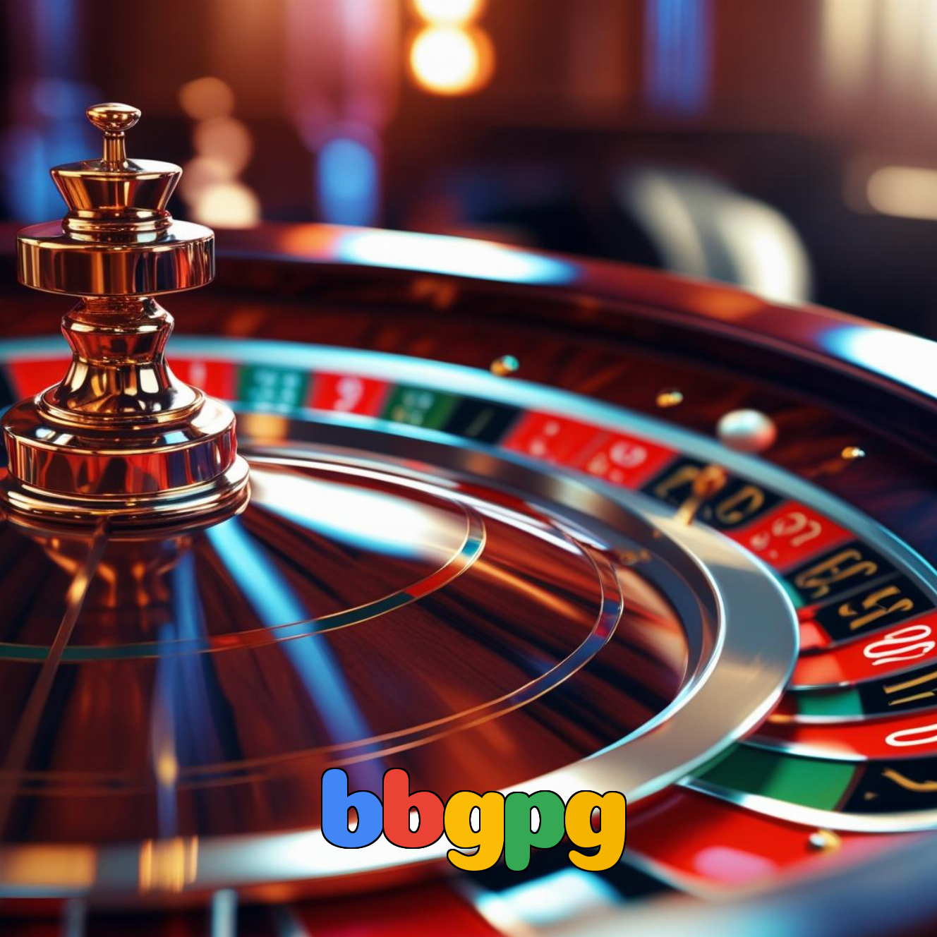 bbgpg：Apostas ao vivo no futebol e diversão garantida em blackjack e roleta!