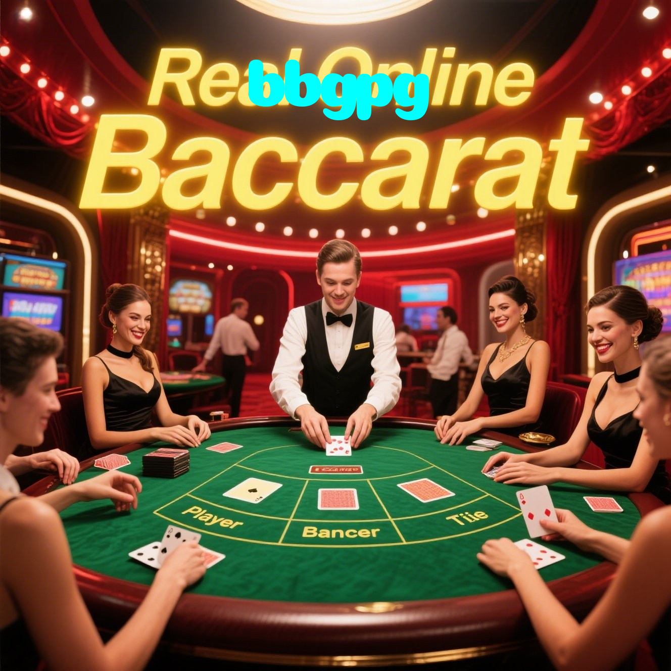 bbgpg:Ganhe na roleta e aposte no futebol no cassino online mais confiável!