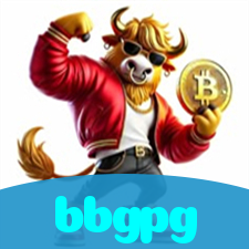 bbgpg：A diversão nunca acaba! Jogue nos melhores jogos e vença!