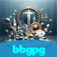 bbgpg:Aposte no futebol online e conquiste grandes recompensas!