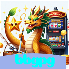 bbgpg：Jogue poker, aposte no futebol e ganhe no cassino mais confiável!