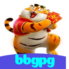 bbgpg:Jogue nas melhores slots e leve o jackpot para casa!
