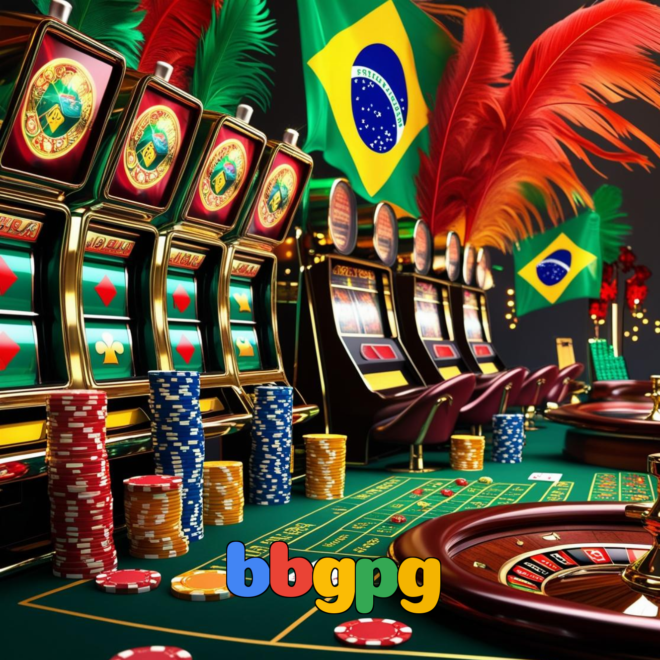 bbgpg：Jogue roleta e aposte no seu time no futebol online com grandes vitórias!