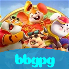 bbgpg：As melhores oportunidades estão aqui! Aposte nas slots e ganhe prêmios fantásticos!