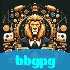 bbgpg:Jogue blackjack e aposte no futebol para uma experiência completa!