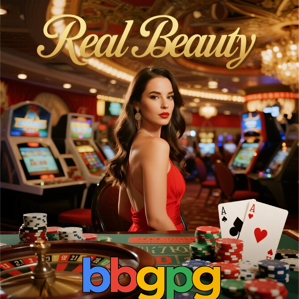 bbgpg:Vença no blackjack e prove que você é um verdadeiro mestre!