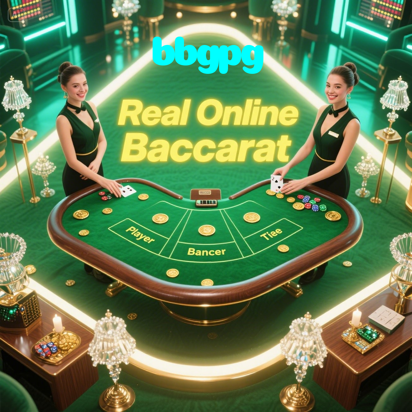 bbgpg:A sorte te espera no cassino online com apostas no futebol e roleta!