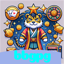 bbgpg：Apostas emocionantes em futebol e vitórias épicas no cassino online!