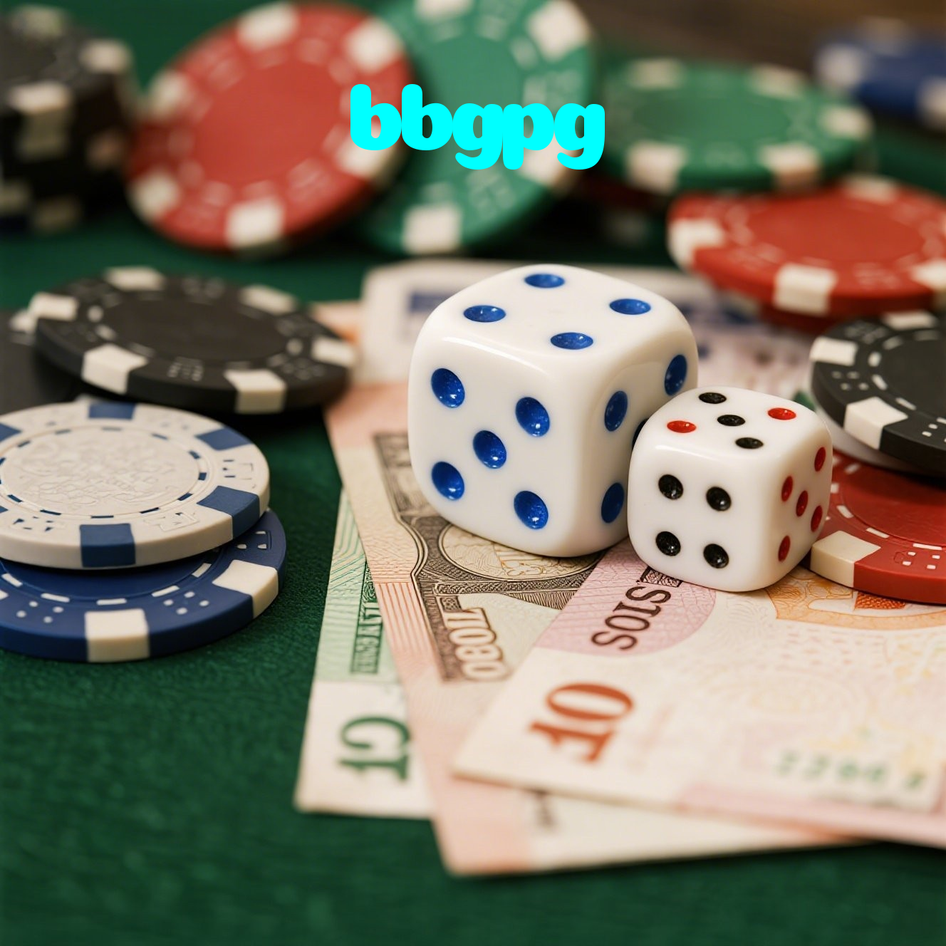 bbgpg:Apostas no futebol e diversão com roleta e blackjack no nosso cassino online!