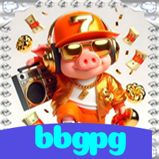 bbgpg:Jogue no cassino online com apostas em futebol e ganhe grandes prêmios!