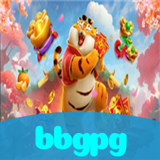 bbgpg:Jogue futebol online e aposte nos maiores campeões!