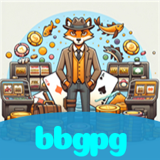 bbgpg：Jogue futebol online e experimente a vitória em cada jogo!