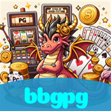 bbgpg:Cada giro nas slots é uma chance de grandes vitórias!