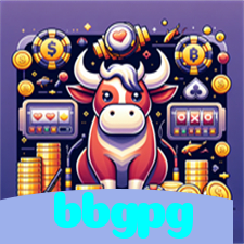 bbgpg：Apostas ao vivo no futebol e diversão garantida em blackjack e roleta!