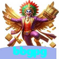 bbgpg：O melhor do futebol online está aqui! Aposte e vença!