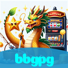 bbgpg：Seu lugar de apostas no futebol e prêmios incríveis em jogos de cassino!