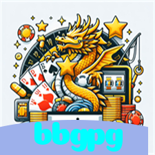 bbgpg:Desafie seus limites no cassino online e ganhe grandes prêmios!