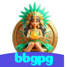 bbgpg：Vença com a roleta e aposte no futebol ao vivo no melhor cassino online!