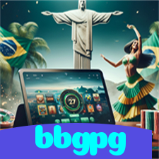 bbgpg：Jogue poker e vença como um verdadeiro campeão!