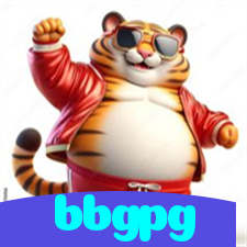 bbgpg:O futebol digital está esperando por você! Aposte e vença!