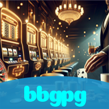 bbgpg：Jogue poker, aposte no futebol e ganhe prêmios ao vivo!