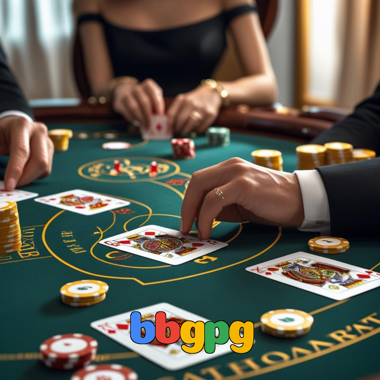 bbgpg:O cassino online mais confiável para poker, roleta e apostas no futebol!