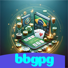 bbgpg：Aposte no futebol online e vença com estilo e emoção!