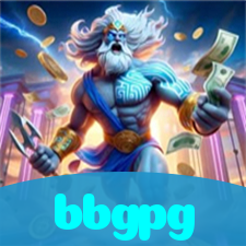 bbgpg：Jogue poker online e mostre que você é o mestre das cartas!