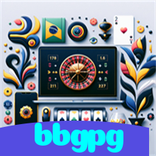 bbgpg:Em cada giro das slots, a vitória está ao seu alcance!