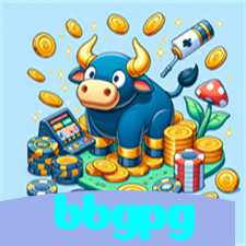 bbgpg：Ganhe prêmios incríveis jogando roleta e apostando no futebol online!