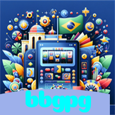 bbgpg：Jogue nas melhores slots e vença o jackpot em grande estilo!