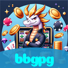 bbgpg：Jogue slots e aposte no futebol ao vivo para vitórias emocionantes!