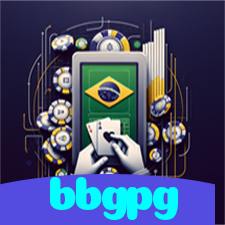 bbgpg：Jogue no futebol digital e viva a emoção de ganhar!