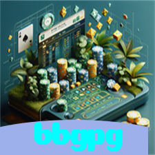 bbgpg：Apostas no futebol e diversão com roleta e blackjack no cassino online!