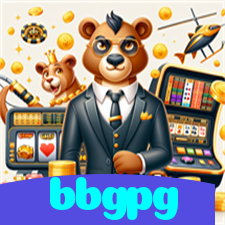 bbgpg：O melhor cassino online para apostas esportivas e jogos como blackjack!