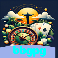 bbgpg:Em nosso cassino online, a sorte está ao seu lado! Aposte agora!