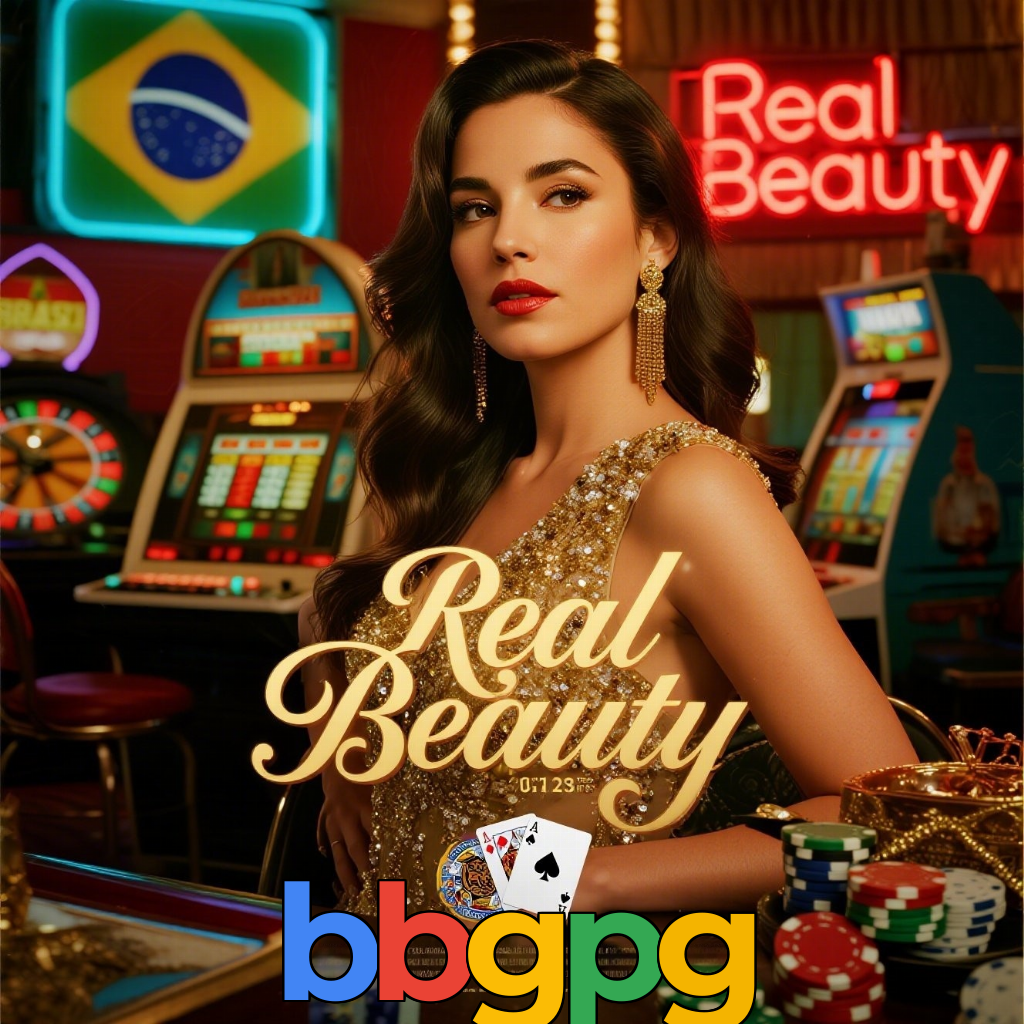 bbgpg:Jogue futebol online e experimente a emoção de ser vencedor!