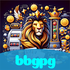 bbgpg:Jogue blackjack e aposte no futebol para uma experiência inesquecível!