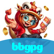bbgpg：Jogue no cassino online com apostas em futebol e ganhe grandes prêmios!