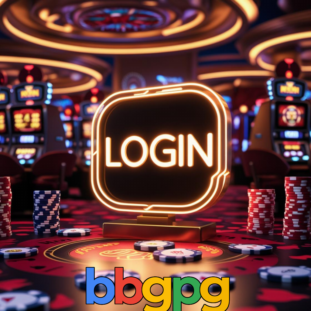 bbgpg：Jogue poker como um profissional e vença agora mesmo!