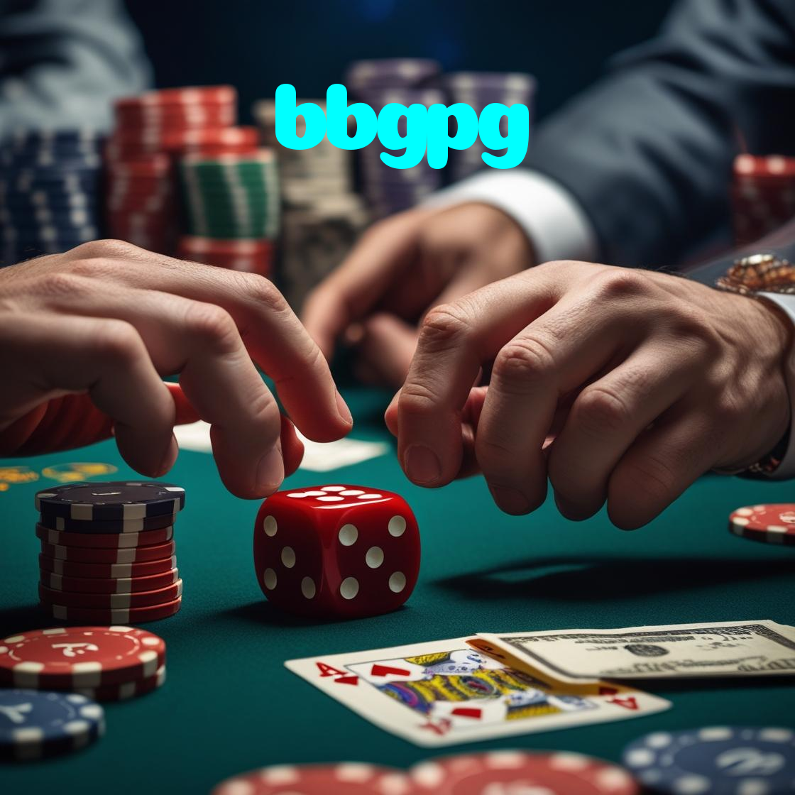 bbgpg:O melhor cassino online está aqui! Jogue nas slots e ganhe!