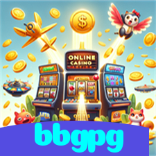 bbgpg:As slots mais emocionantes estão esperando por você! Vença agora!