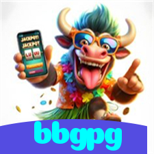 bbgpg:Jogue nas slots e viva a emoção das grandes vitórias!
