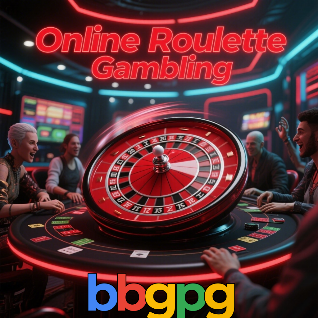 bbgpg:O futebol online está na sua tela! Aposte agora e vença!
