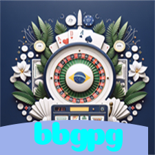 bbgpg：Jogue blackjack e sinta a emoção de vencer no cassino!