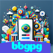 bbgpg：Jogue slots, aposte no futebol e vença com grandes prêmios!