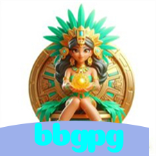bbgpg:Jogue futebol online e conquiste vitórias ao estilo campeão!