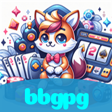 bbgpg：Jogue no cassino mais seguro com blackjack, poker e futebol online!