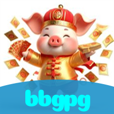 bbgpg:O melhor cassino para apostar no futebol e ganhar prêmios em blackjack!
